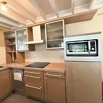 Le Vieux Sart 6 Coo - Сasa de vacaciones