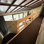 Feriehus Le Vieux Sart 6 Coo - Stavelot