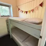 Le Vieux Sart 6 Coo - Semesterbostad *