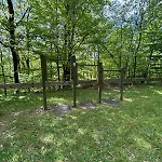 Le Vieux Sart 6 Coo - Stavelot