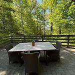 Le Vieux Sart 6 Coo -