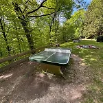 Le Vieux Sart 6 Coo - Semesterbostad *