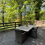 Le Vieux Sart 6 Coo - *