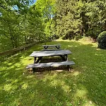 Le Vieux Sart 6 Coo -