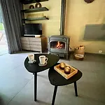 Le Vieux Sart 6 Coo -