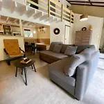 Le Vieux Sart 6 Coo - Stavelot