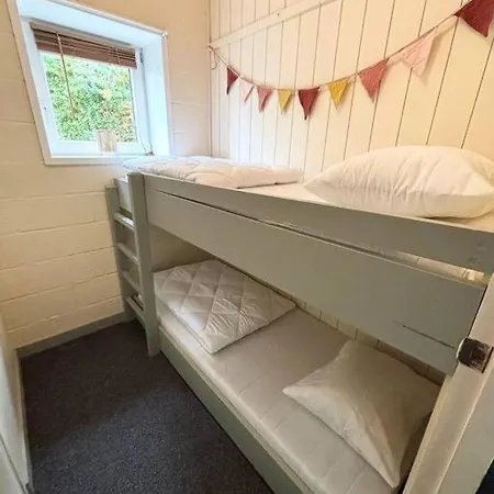 Le Vieux Sart 6 Coo - Holiday home *