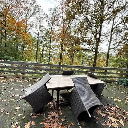 Le Vieux Sart 6 Coo - Holiday home *