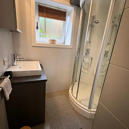 Le Vieux Sart 6 Coo - *