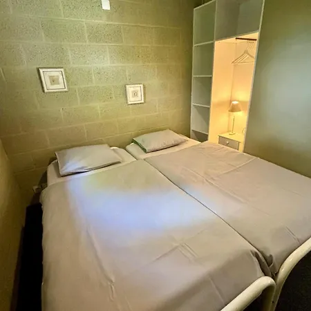 Holiday home Le Vieux Sart 6 Coo - *